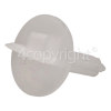 Beko WMA520S Timer Knob Shaft