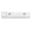 Rangemaster RSXS668GB/C Slide - Crushed Ice Box
