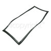 Wine Cooler Door Seal