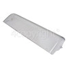 Whirlpool G2PLFC/WH Flap