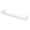 Delonghi PEMB965A Door Glass Retainer