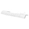 Gorenje Door Handle
