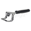 Stoves Grill Pan Handle