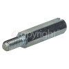 Blomberg Handle Fixing Pin