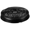 Whirlpool Type CHF30 Carbon Filter