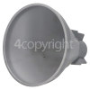 Baumatic BDI651 Salt Funnel