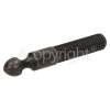 Maytag Door Pin