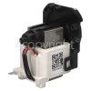 Brandt Drain Pump