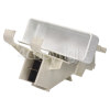Handle Assembly