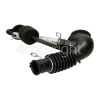 Samsung WF1804WPU Sump Hose