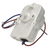 Grundig GSN9330XA Fan Motor Panasonic: FDQR2074Y3L