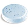 Wpro Power Fresh Washing Machine Odour Prevention Tablets