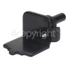 Samsung RS20CCMS Hinge Assy - Lower Right