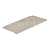 Panasonic Waveguide Cover