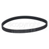 Panasonic Poly-Vee Drive Belt - 330H5EPH
