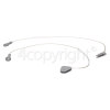 Maytag Door Hinge Rope - Pack Of 2