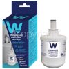 Indesit Internal Water Filter App100/1