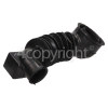 Creda Hose (Tub To Pump)