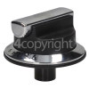 Rangemaster Control Knob Thermostat