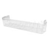 Fridgemaster MS83430FFS Door Tray