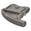 Hisense Top Basket Stopper