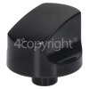 Gorenje Hob Control Knob