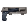 Samsung Basket Adjuster R