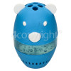 Wpro Fridge Odour Absorber