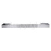 Beko Oven Door Handle