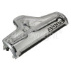 BISSELL Floor Nozzle Window