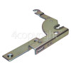 Samsung Door Link Assembly Right