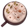 BDI651 Water Level Pressure Switch