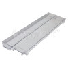 Candy Freezer Flap