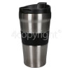 Delonghi Travel Mug