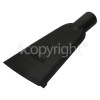 Karcher 35mm Car Vacuuming Tool