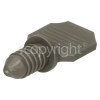 LG Drain Hose Cap