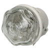 Belling G9 Halogen Lamp