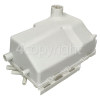 Hisense Soap Dispenser Assy