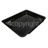 Blomberg Grill Pan Tray