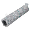 BISSELL Multi Surface Brush Roll