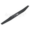 Flymo Turbo Lite 400 FLY048 40cm Metal Blade