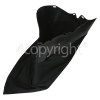 Flymo Garden Vac Debris Bag