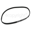 Flymo Impeller Belt