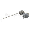 Maytag Oven Thermostat EGO 55.17059.330