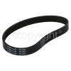 Flymo Speedimo 7PJ451 Drive Belt
