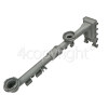 Flavel Psd Upper Spray Arm Feed Pipe Group