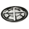 Numatic Filter 11 Inch / 28 Cm / 280mm Machines