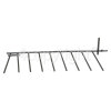 Blomberg GIN9486ED Grd Foldable Peg Left Back 2
