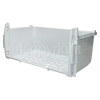 Beko CA5411FFW Freezer Drawer Body