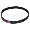 Flymo Roller Compact 3400 Drive Belt : 5755026-01